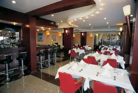 Quattro City Seaport - 13