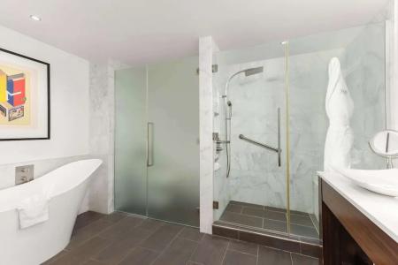 The Art Denver, Curio Collection by Hilton - 112