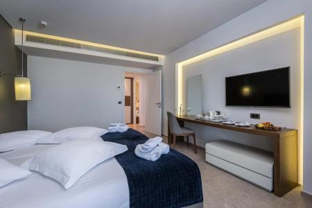 Astir Odysseus Kos Resort and Spa - 41