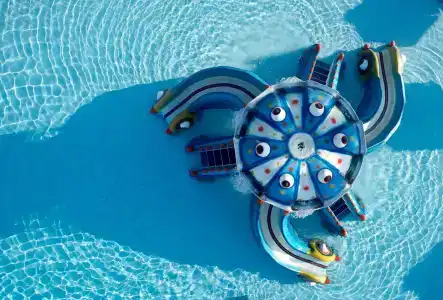 Lindos Princess Beach - 47