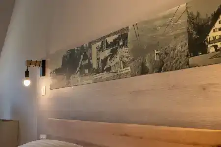Arena Wellness - 67