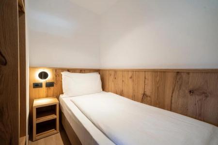 Residence Contrin - 20
