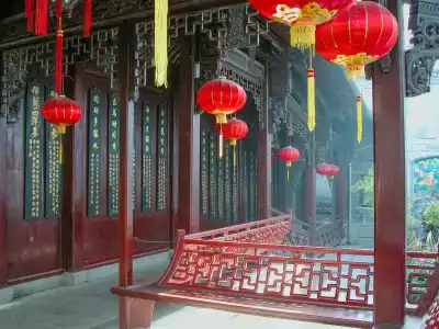 JI (Hangzhou West Lake Avenue) - 6