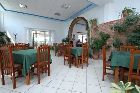 Lepenica - 14