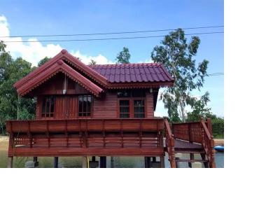 Sarocha Rayong - 45