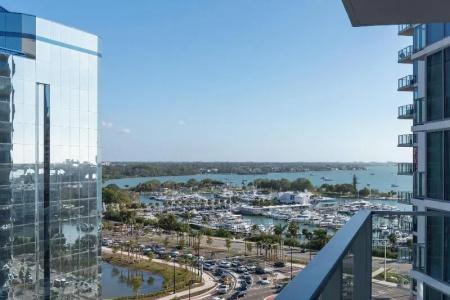 The Westin - 78