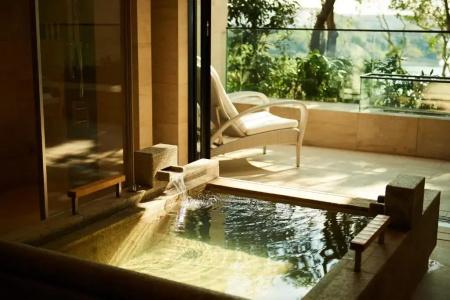 The Hiramatsus & Resorts Kashikojima - 55