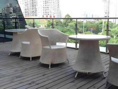 Shenzhen Yijia International - 18