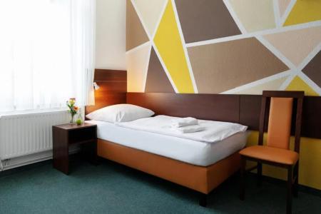 Polonia - Frankfurt/Oder - 66