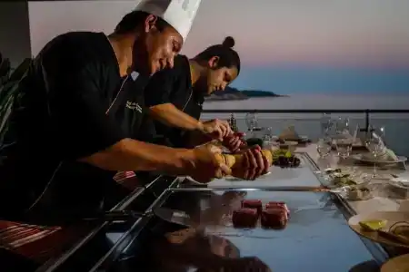 Rixos Premium Dubrovnik - 47