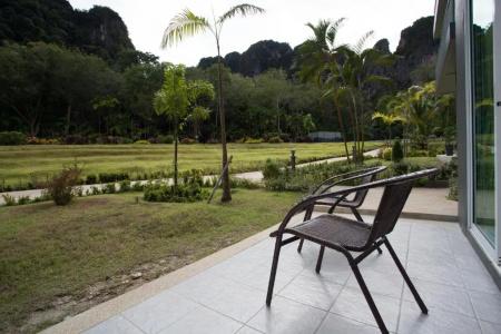 Arawan Krabi Beach - 124