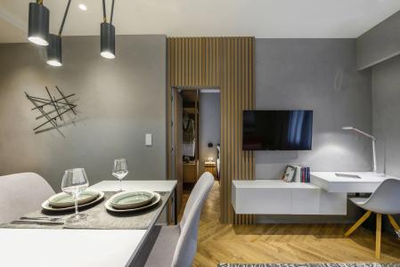 Olvios Luxury Suites - 58