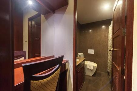 Ruen Ariya Resort - 68