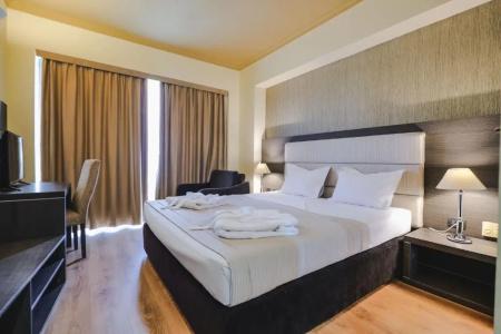 Rapos Resort - 38