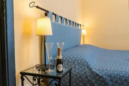 Monteoliveto Bed & Breakfast - 68
