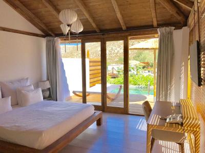 Caesars Gardens & Spa - Adults Only - 5