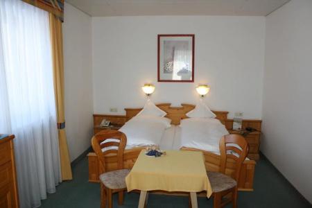 Kneipp KurMarienbad - 4