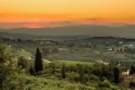 Tenuta Torre Rossa Farm & - 52