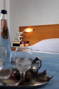 Delfinia & Bungalows - 42