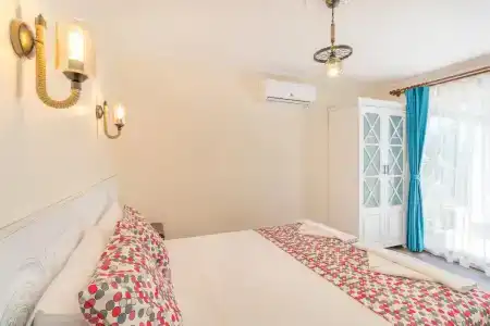 Hanim Pinar Butik - 5