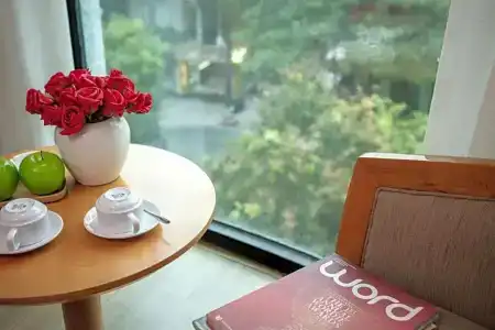 Halo Hanoi - 114