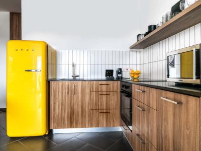 Liv Urban Larnaca - 61