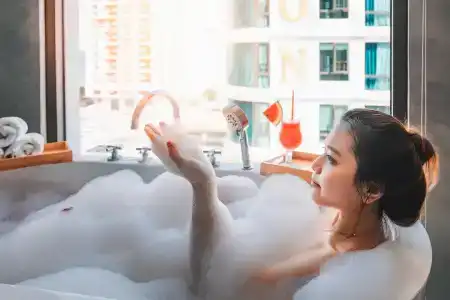 Sea Corner Boutique & Apartment - 37