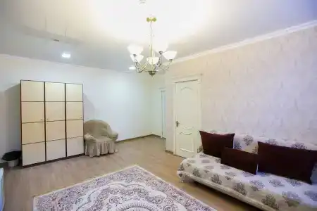 Zhan Villa - 20