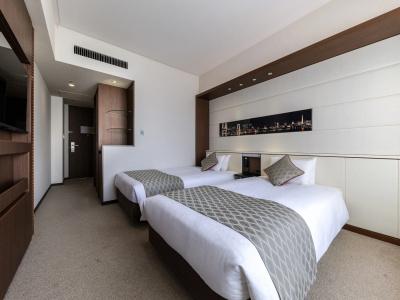 Solaria Nishitetsu Ginza - 22