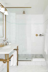The Bowery - 47