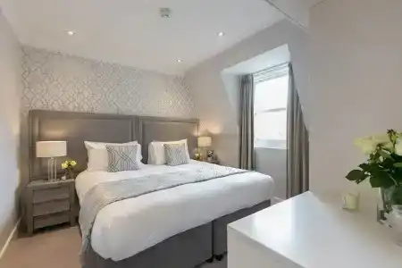 Chilworth Court - 119