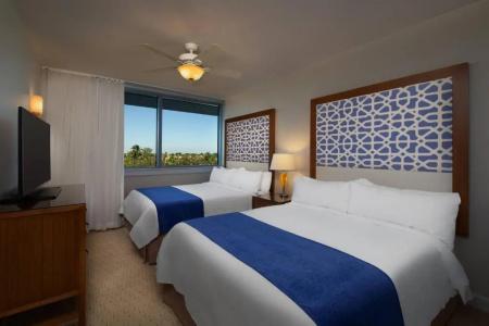 Marriott's Crystal Shores - 69