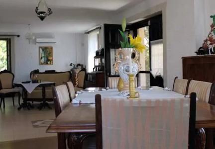 Bizim Ev Otel Alaçatı - 20