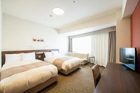 Port Plaza Chiba - 44