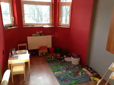 Nová Hospoda - & Restaurant - 12