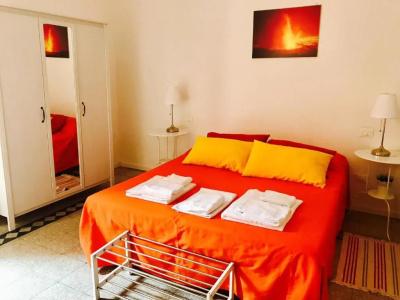 b&b Perla - 13