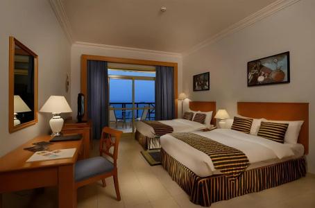 Atana Musandam - 4