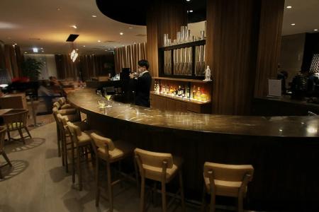 Grand Bach Sendai - 13