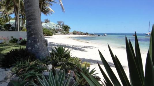 Colibri Beach Villas - 27