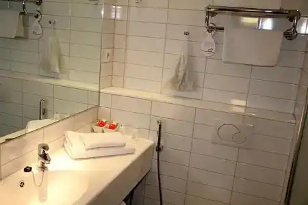 Original Sokos Vaakuna Mikkeli - 62