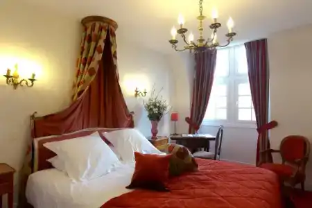 Château De Pray - 76