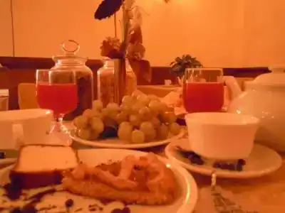 La Conca - 12