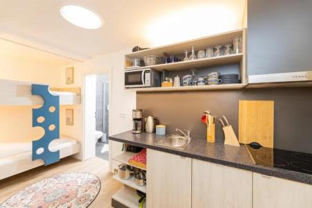 Little Suite - 43