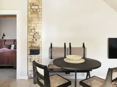 46heima Boutique Apartments - 25