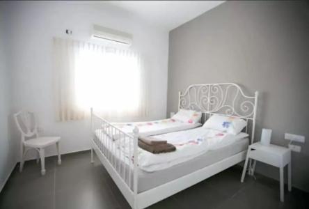 Sea Suites - 76
