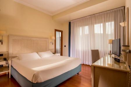 Best Western Globus - 39