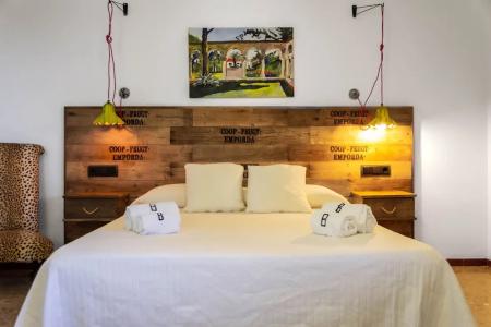 Finca Bell-Lloc - 46