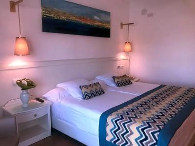 Coronado Thalasso & Spa - 62