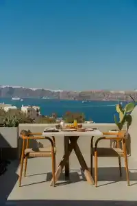 Black Diamond Suites - 30