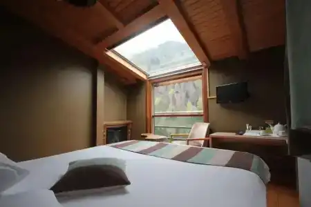 Kackar Resort - 25